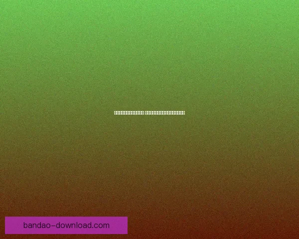 半岛体育助力本地运动发展 以创新方式推动全民健身与赛事举办